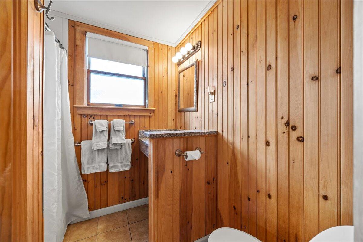 2 Bayview Avenue Scarborough, ME 04074 - Photo 35 of 87 36-2 Bayview-36