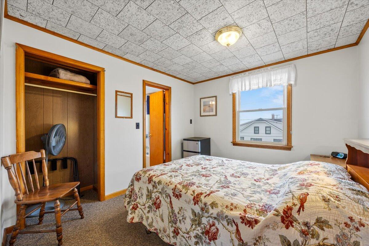 2 Bayview Avenue Scarborough, ME 04074 - Photo 36 of 87 37-2 Bayview-37