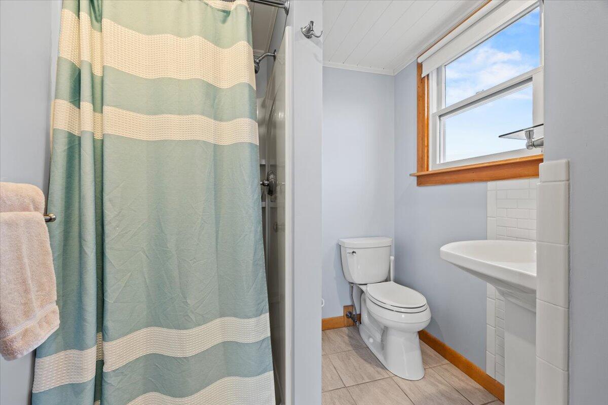 2 Bayview Avenue Scarborough, ME 04074 - Photo 41 of 87 42-2 Bayview-42