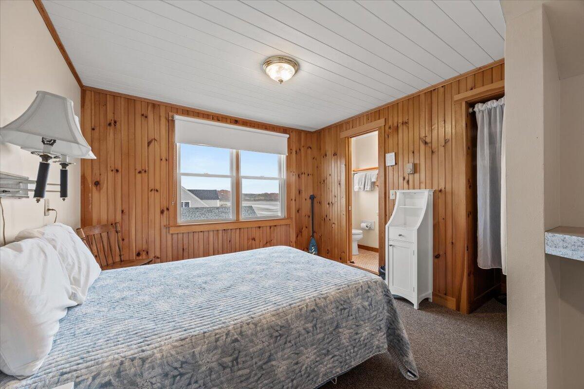 2 Bayview Avenue Scarborough, ME 04074 - Photo 42 of 87 43-2 Bayview-43