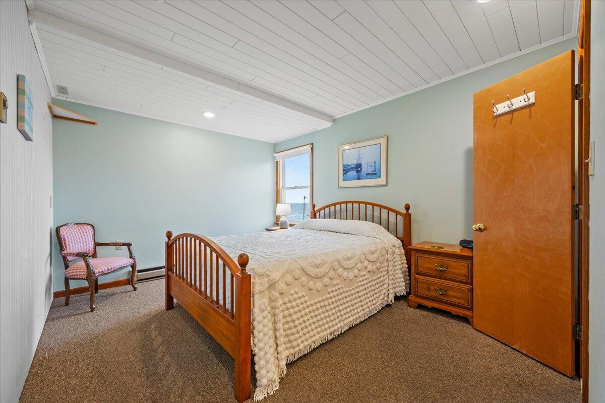 2 Bayview Avenue Scarborough, ME 04074 - Photo 44 of 87 45-2 Bayview-45