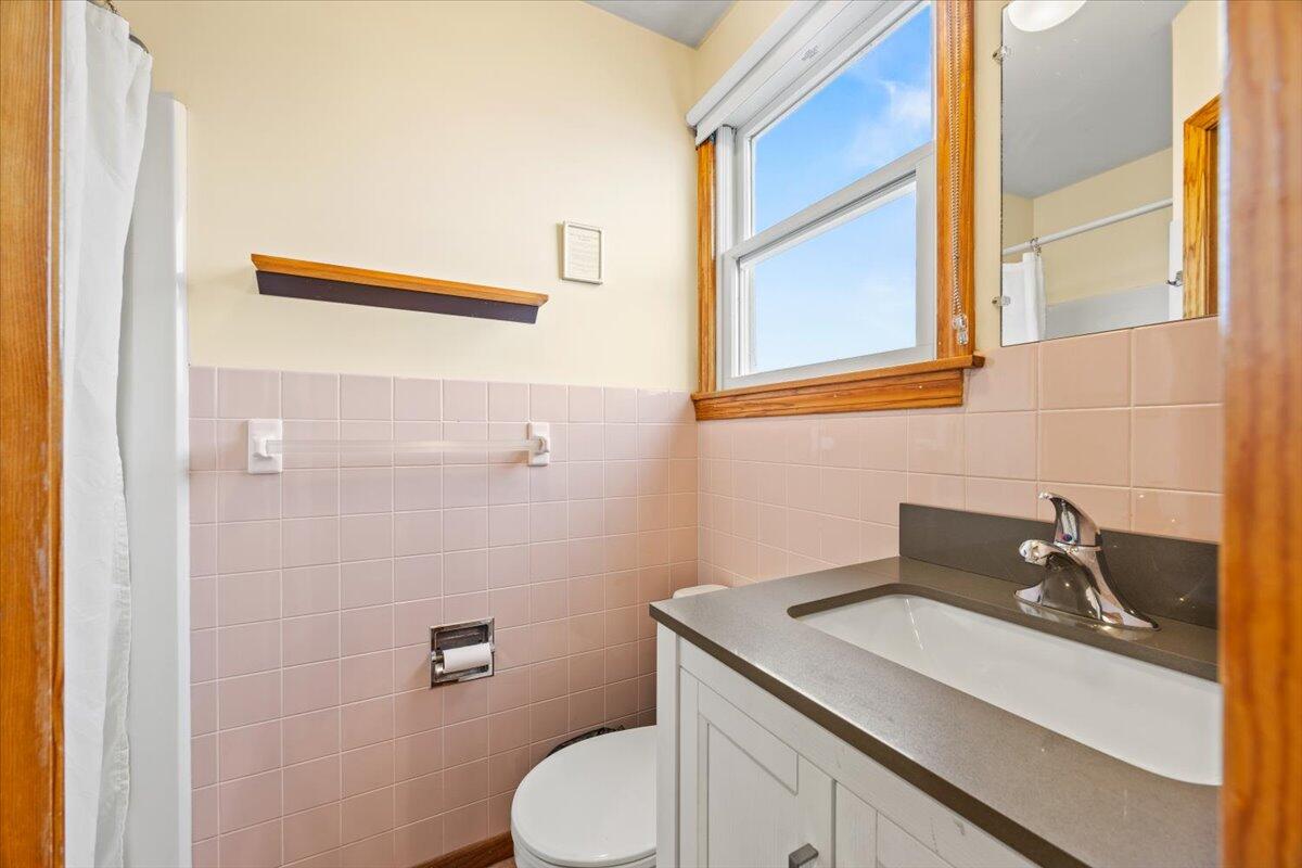 2 Bayview Avenue Scarborough, ME 04074 - Photo 47 of 87 48-2 Bayview-48