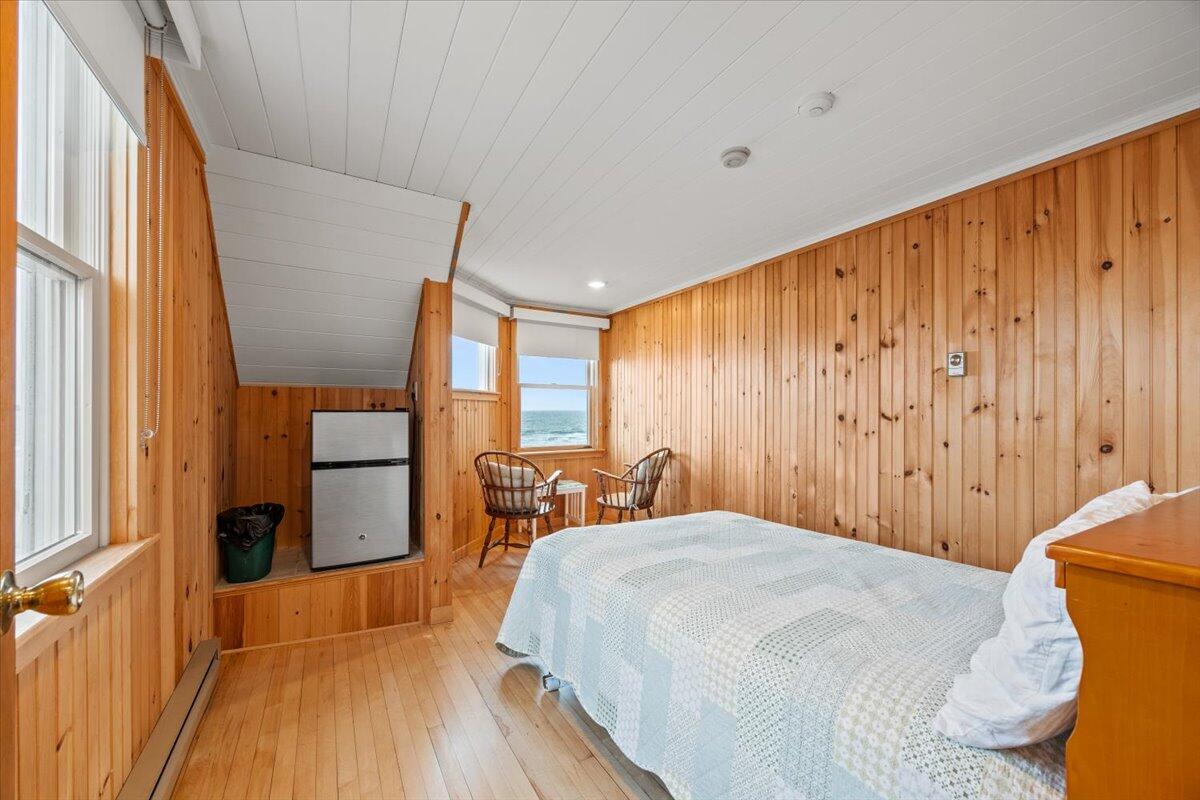 2 Bayview Avenue Scarborough, ME 04074 - Photo 48 of 87 49-2 Bayview-49