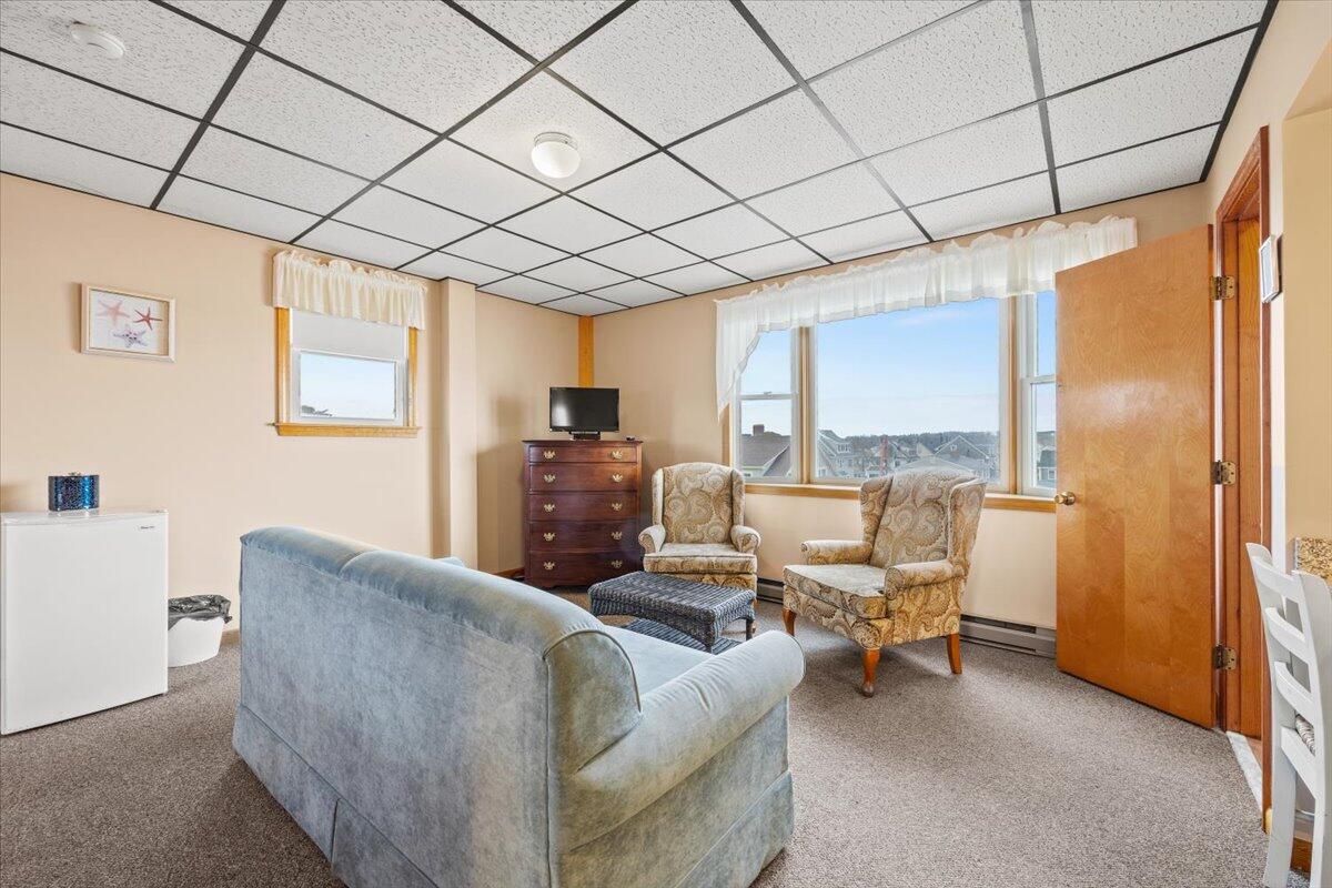 2 Bayview Avenue Scarborough, ME 04074 - Photo 49 of 87 50-2 Bayview-50