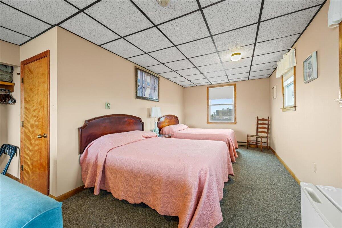 2 Bayview Avenue Scarborough, ME 04074 - Photo 50 of 87 51-2 Bayview-51