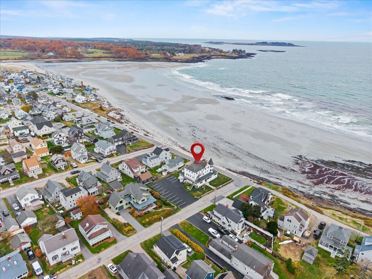 2 Bayview Avenue Scarborough, ME 04074 - Photo 5 of 87 07-2 Bayview-7