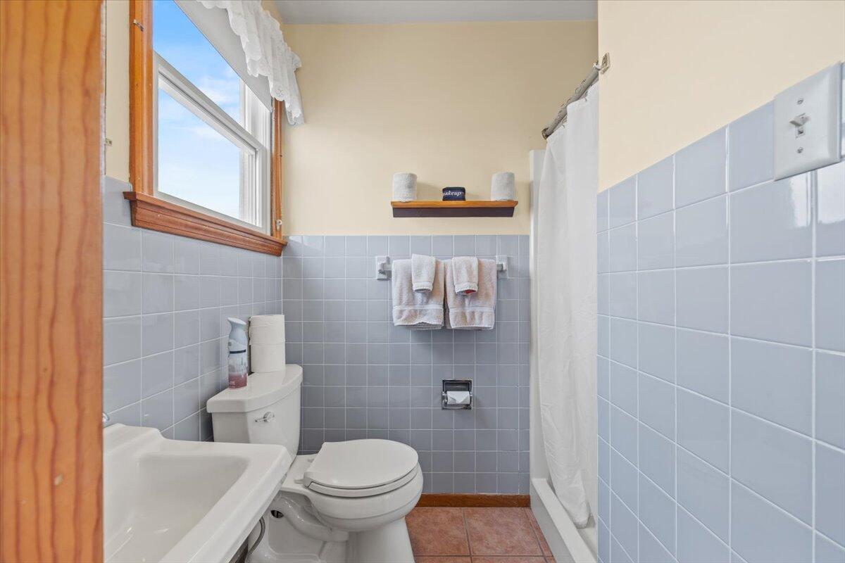 2 Bayview Avenue Scarborough, ME 04074 - Photo 51 of 87 52-2 Bayview-52