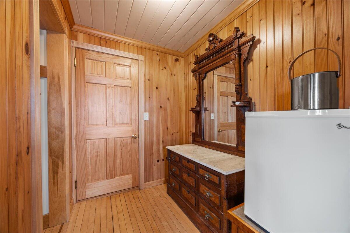 2 Bayview Avenue Scarborough, ME 04074 - Photo 52 of 87 53-2 Bayview-53