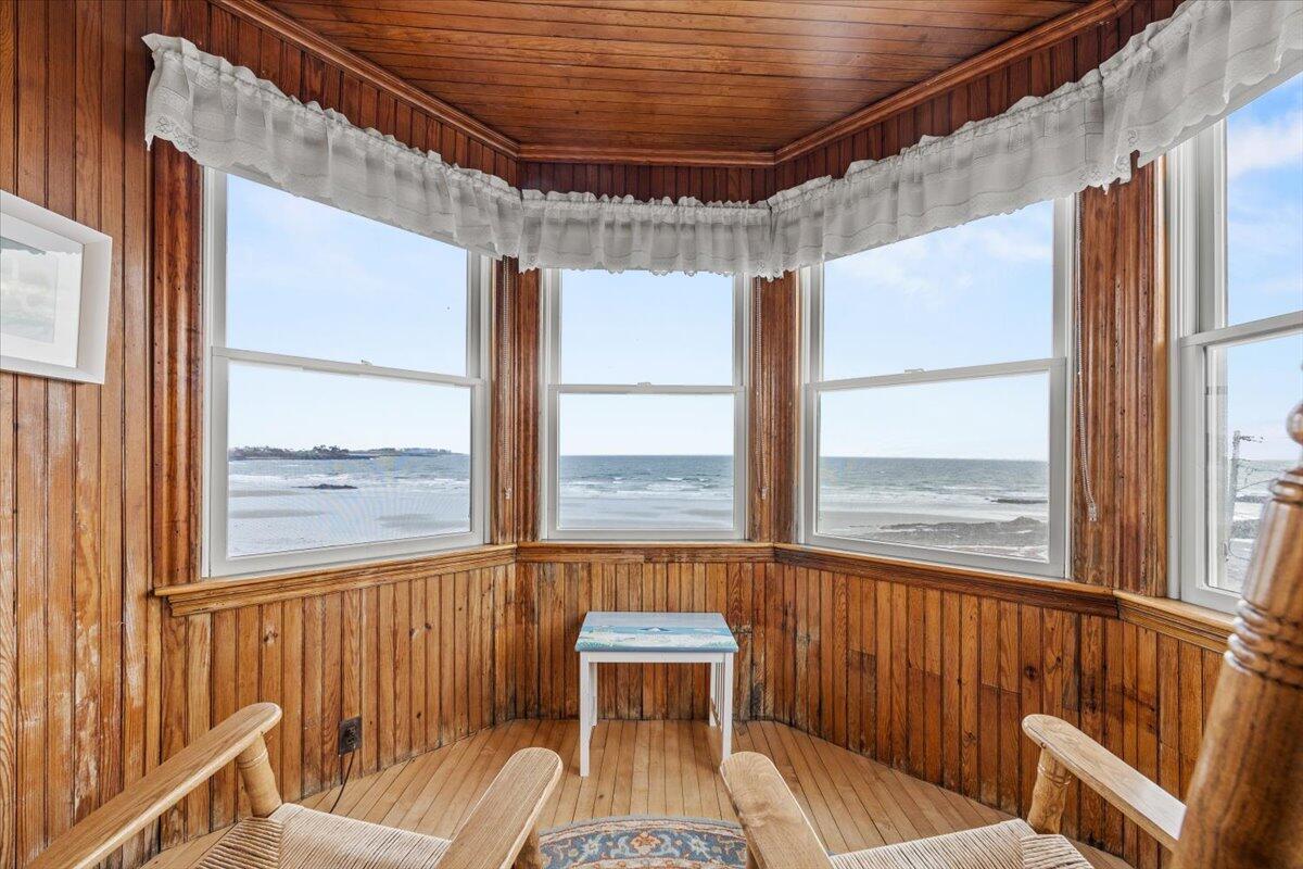 2 Bayview Avenue Scarborough, ME 04074 - Photo 55 of 87 56-2 Bayview-56