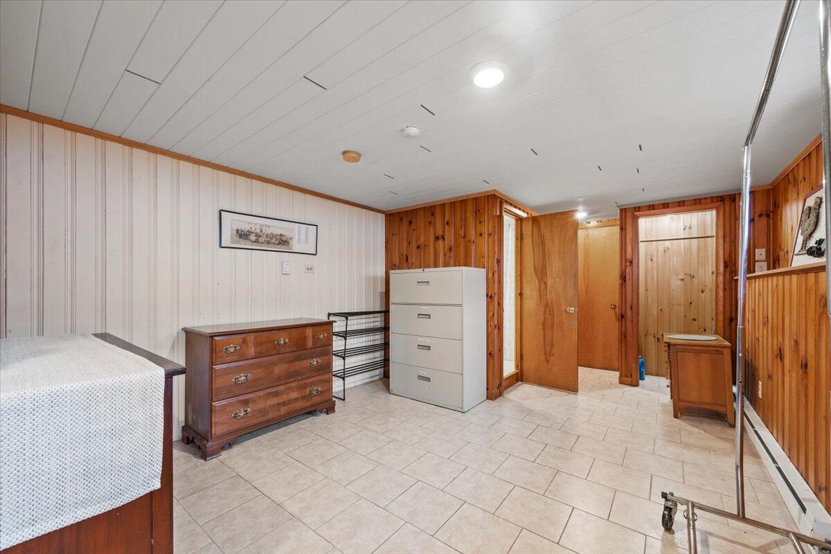 2 Bayview Avenue Scarborough, ME 04074 - Photo 57 of 87 58-2 Bayview-58