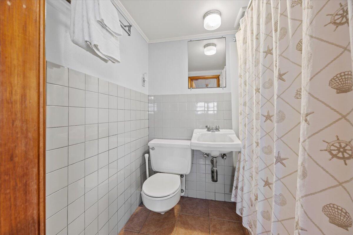 2 Bayview Avenue Scarborough, ME 04074 - Photo 61 of 87 62-2 Bayview-62