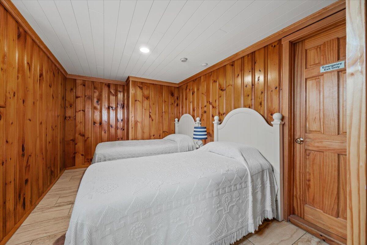 2 Bayview Avenue Scarborough, ME 04074 - Photo 62 of 87 63-2 Bayview-63