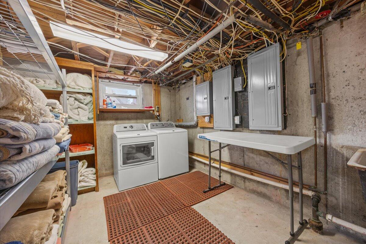 2 Bayview Avenue Scarborough, ME 04074 - Photo 63 of 87 83-2 Bayview-83