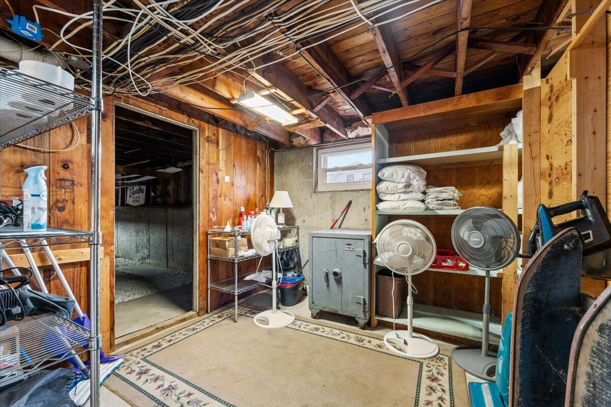 2 Bayview Avenue Scarborough, ME 04074 - Photo 64 of 87 84-2 Bayview-84