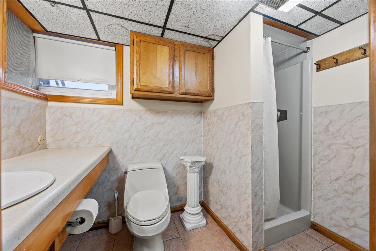 2 Bayview Avenue Scarborough, ME 04074 - Photo 65 of 87 85-2 Bayview-85