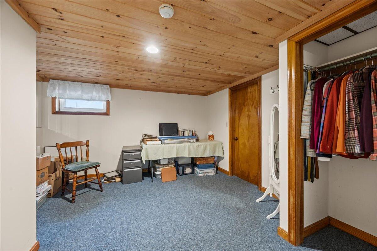 2 Bayview Avenue Scarborough, ME 04074 - Photo 68 of 87 88-2 Bayview-88