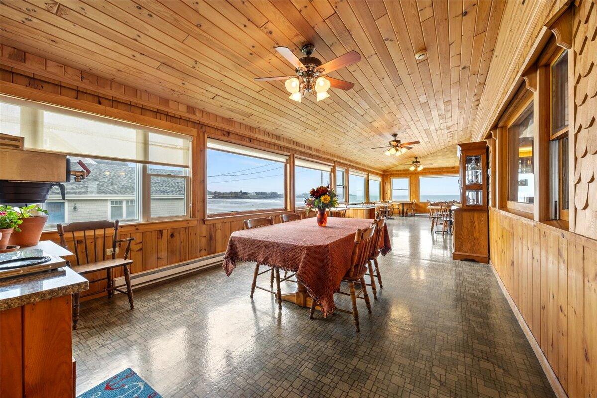 2 Bayview Avenue Scarborough, ME 04074 - Photo 7 of 87 08-2 Bayview-8