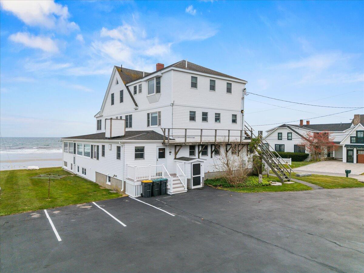 2 Bayview Avenue Scarborough, ME 04074 - Photo 78 of 87 66-2 Bayview-66