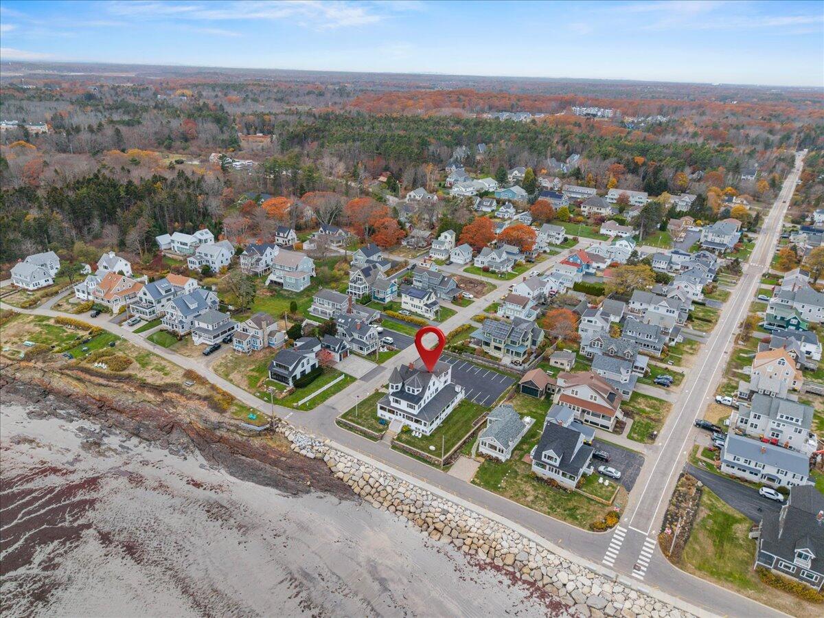 2 Bayview Avenue Scarborough, ME 04074 - Photo 81 of 87 69-2 Bayview-69