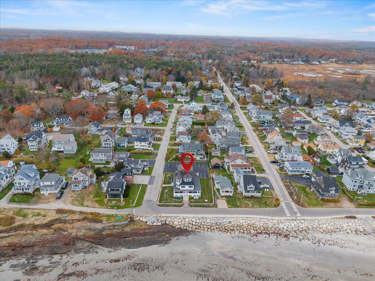 2 Bayview Avenue Scarborough, ME 04074 - Photo 82 of 87 71-2 Bayview-71