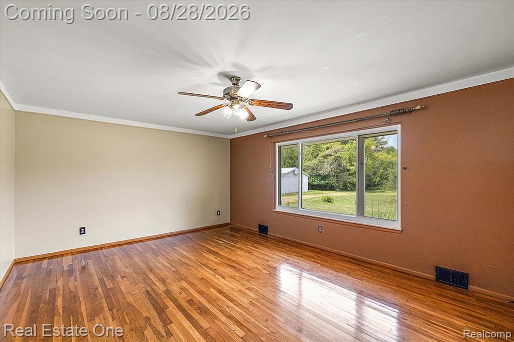 15250 34 Mile Road Armada, MI 48005 - Photo 22 of 49 Gallery Image 22