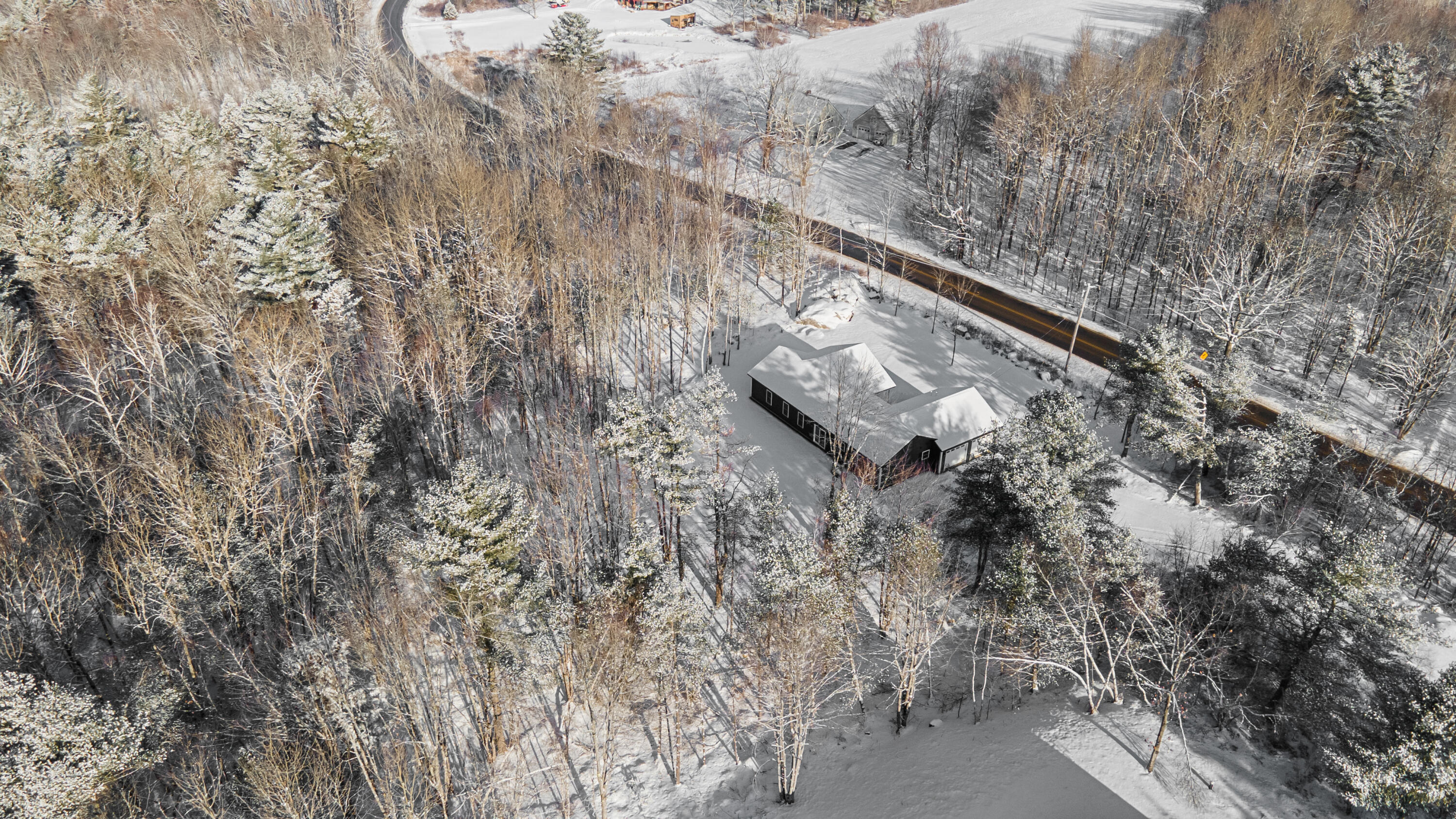 3 Howards Lane Windsor, ME 04363 - Photo 25 of 25 DJI_0431