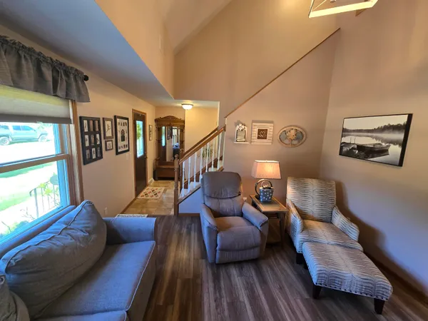 $329,900 | 11-a24 Bunker Lane, Apple River, IL 61001
