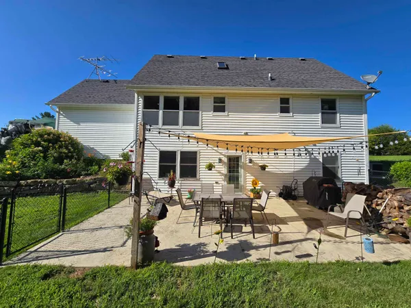 $329,900 | 11-a24 Bunker Lane, Apple River, IL 61001