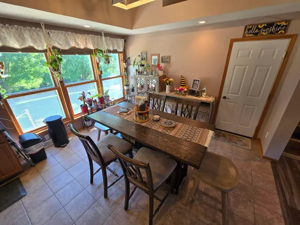 $329,900 | 11-a24 Bunker Lane, Apple River, IL 61001