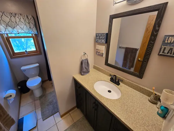 $329,900 | 11-a24 Bunker Lane, Apple River, IL 61001