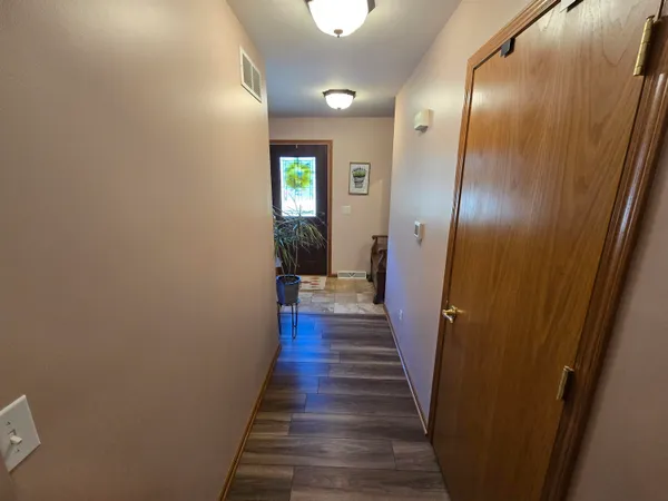 $329,900 | 11-a24 Bunker Lane, Apple River, IL 61001