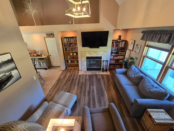 $329,900 | 11-a24 Bunker Lane, Apple River, IL 61001