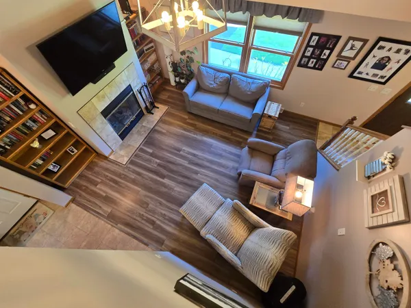 $329,900 | 11-a24 Bunker Lane, Apple River, IL 61001