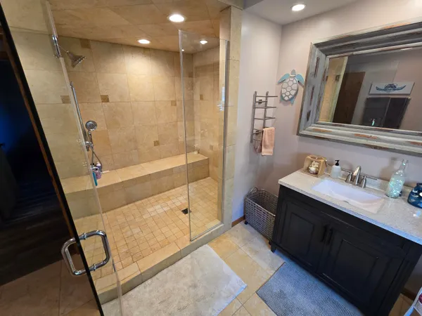 $329,900 | 11-a24 Bunker Lane, Apple River, IL 61001