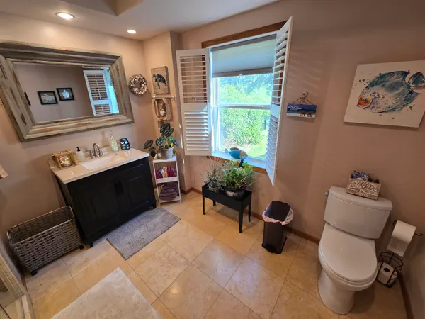 $329,900 | 11-a24 Bunker Lane, Apple River, IL 61001
