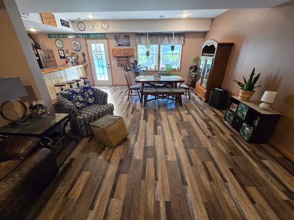 $329,900 | 11-a24 Bunker Lane, Apple River, IL 61001