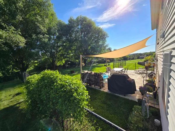 $329,900 | 11-a24 Bunker Lane, Apple River, IL 61001
