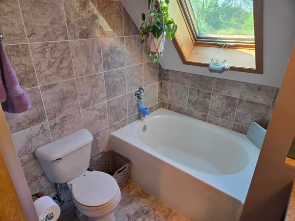 $329,900 | 11-a24 Bunker Lane, Apple River, IL 61001