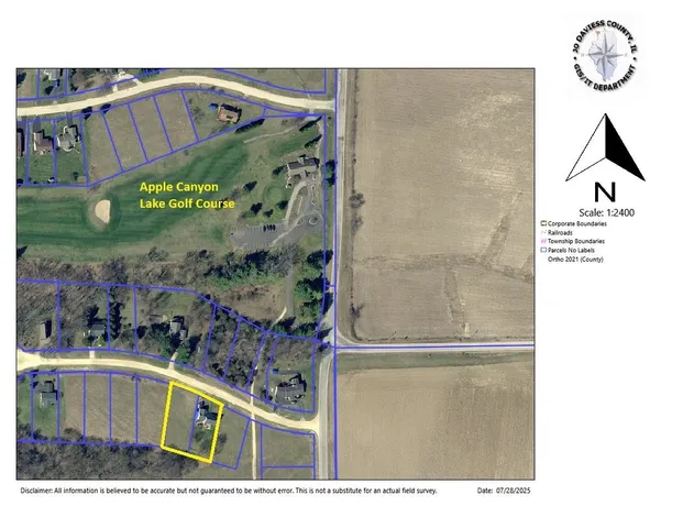 a picture of a bathroom