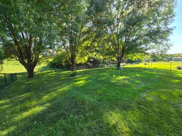 $329,900 | 11-a24 Bunker Lane, Apple River, IL 61001