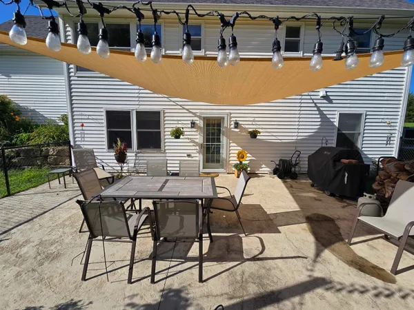 $329,900 | 11-a24 Bunker Lane, Apple River, IL 61001