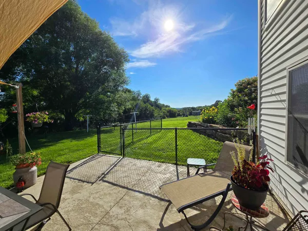 $329,900 | 11-a24 Bunker Lane, Apple River, IL 61001