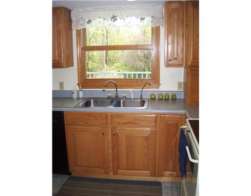 110 East T R 30 West Liberty, OH 43357 - Photo 11 of 18