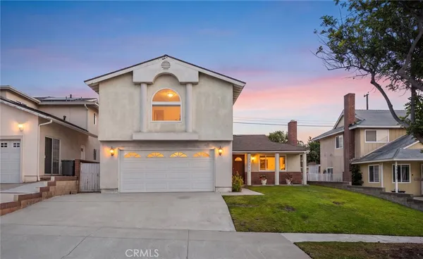 $985,000 | 19312 Harlan Avenue, Carson, CA 90746