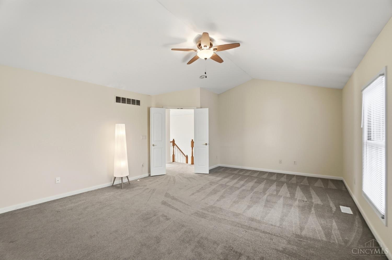 7822 Remington Road Montgomery, OH 45242 - Photo 28 of 46