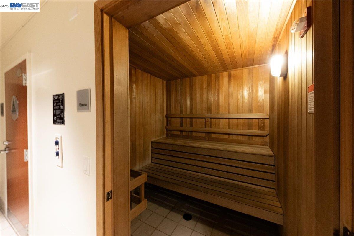 809 Clay Street Oakland, CA 94607 - Photo 23 of 39 Gallery Image 23