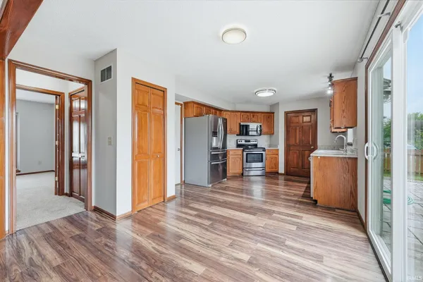 $324,900 | 14728 Buckthorn Court, Fort Wayne, IN 46814