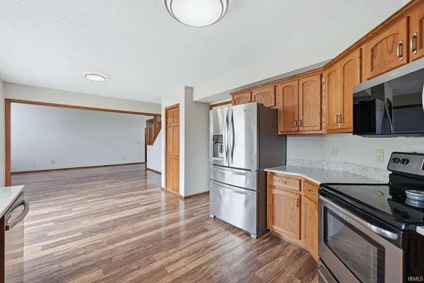 $324,900 | 14728 Buckthorn Court, Fort Wayne, IN 46814