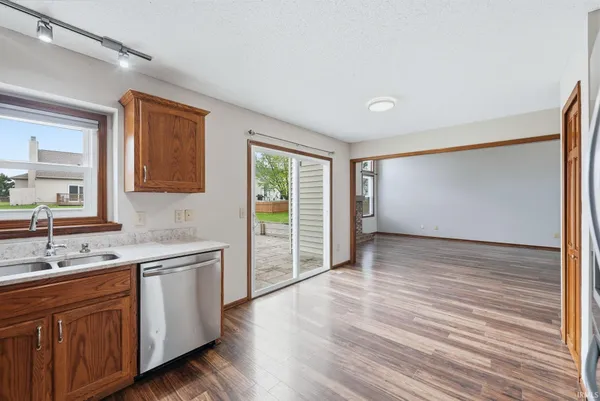 $324,900 | 14728 Buckthorn Court, Fort Wayne, IN 46814