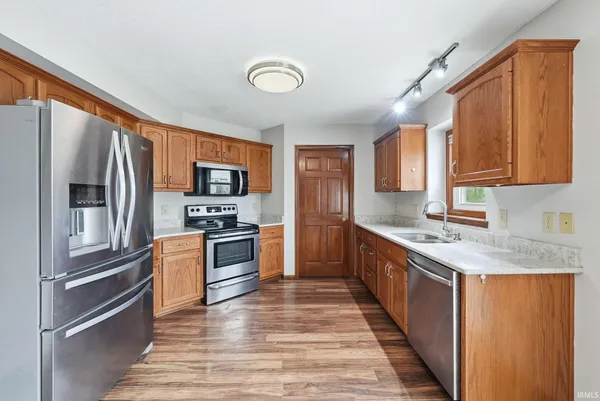 $324,900 | 14728 Buckthorn Court, Fort Wayne, IN 46814